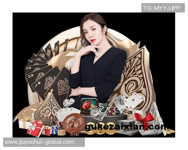 九游会j9官网登陆-九游会J9官网登陆 ——打造高品质娱乐体验 九游会j9官网登陆-九游会J9官网登陆 ——打造高品质娱乐体验