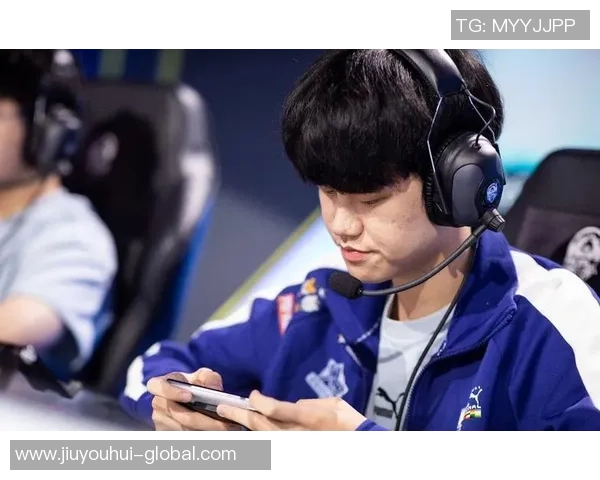 AG九游会国际官网-AG九游会国际官网的多角度解读