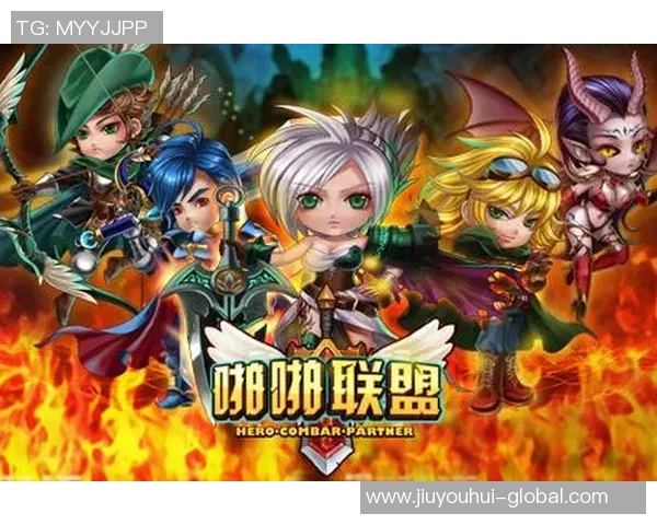 ag九游会J9注册-注册AG九游会J9，开启数字化时代娱乐新篇章