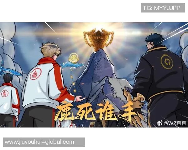 AG九游会登录入口-走进AG九游会，探索在线娱乐的多样魅力