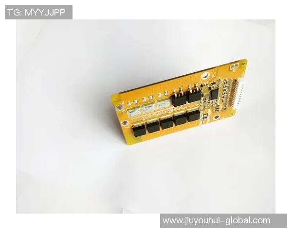 j9九游会ag8手机aPP-体验J9与AG8的便捷,九游会APP在手机端的发展 j9九游会ag8手机aPP-体验J9与AG8的便捷,九游会APP在手机端的发展