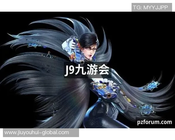 j9九游会贴吧-j9九游会贴吧,游戏爱好者交流的热门天地 j9九游会贴吧-j9九游会贴吧,游戏爱好者交流的热门天地
