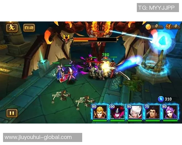 jy九游会-Jy九游会，打造个性化娱乐平台的新标杆