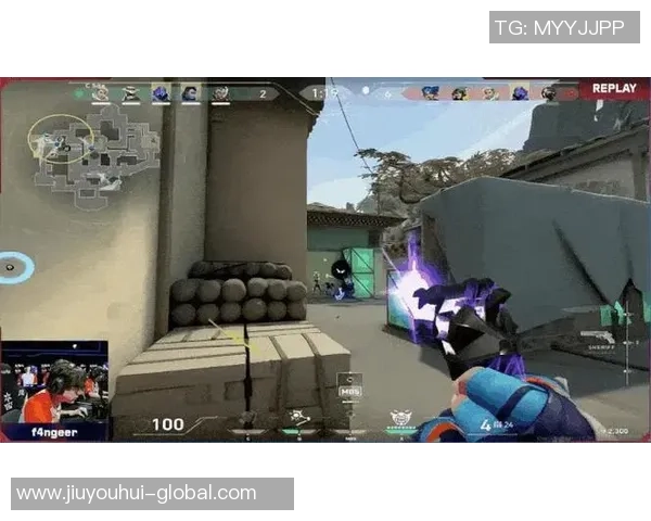 ag九游会vip8-游戏与社区，透视AG九游会VIP8的动态平衡