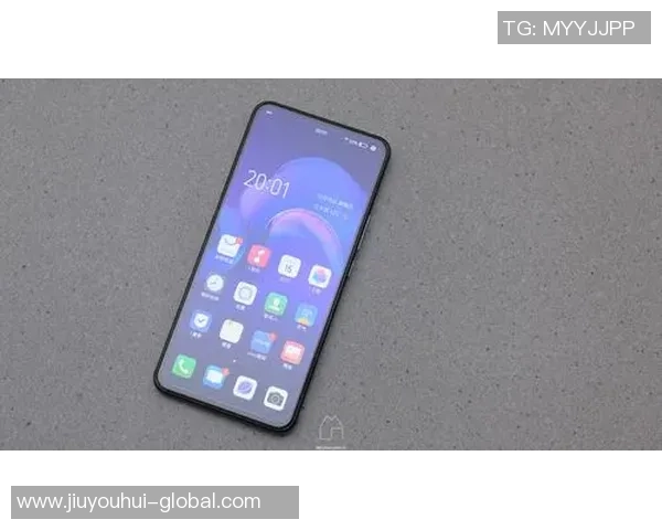 九游会j9手机旗舰-九游会J9手机旗舰的全面革新