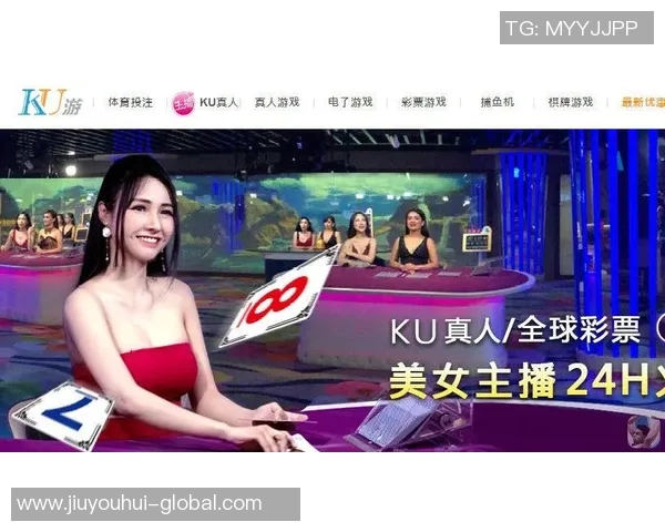 九州酷游赚多了会怎么样-奋不顾身,游戏挑战是否割裂了现实? 九州酷游赚多了会怎么样-奋不顾身,游戏挑战是否割裂了现实?