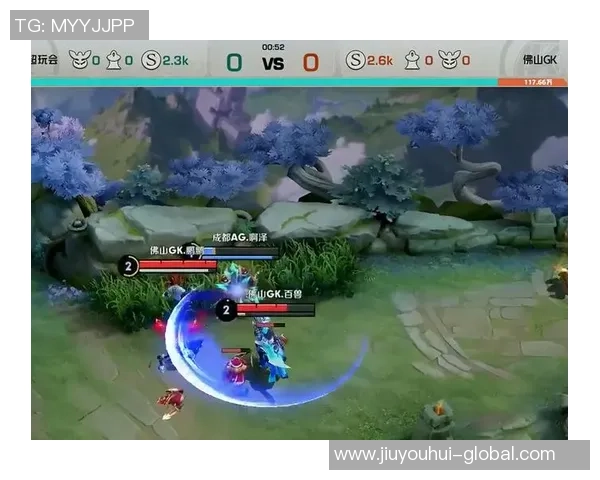 九游会ag正版app-九游会AG正版APP——探索移动娱乐的新境界