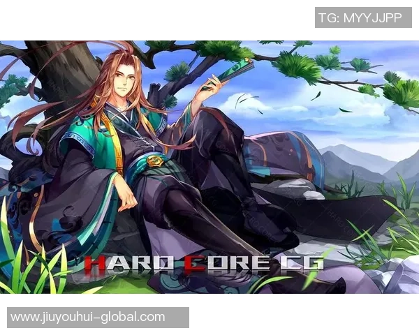 j9九游会真人游戏第一品牌-J9九游会,引领真人游戏潮流,铸就品质第一品牌 j9九游会真人游戏第一品牌-J9九游会,引领真人游戏潮流,铸就品质第一品牌