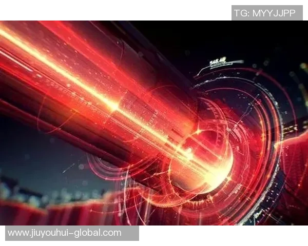 J9九游会_九游国际版-九游会国际版，重塑在线娱乐新格局