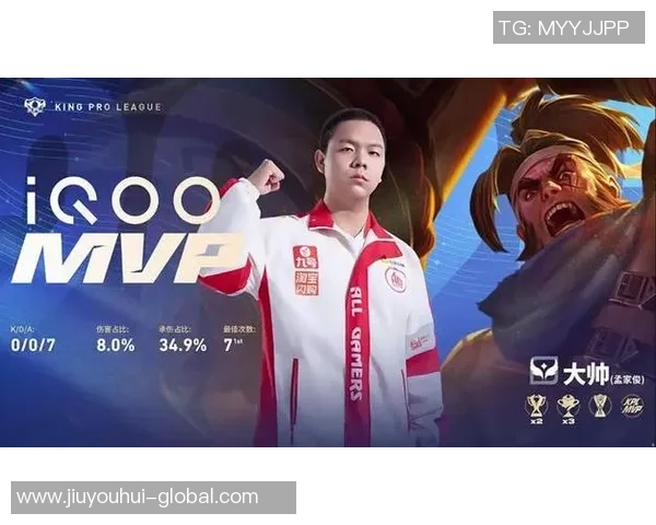 Ag九游会登录-探寻Ag九游会登录的魅力与奥秘