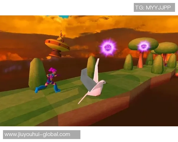 AG8九游会登入-AG8九游会体验，安全高效的在线娱乐新天地