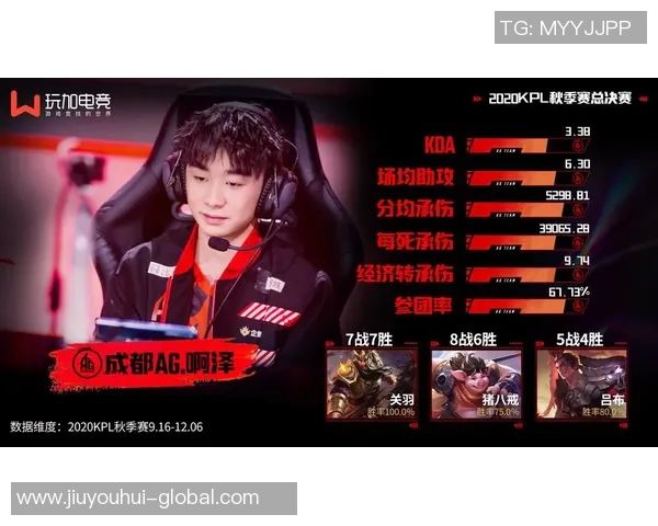 Ag九游会登陆入口-Ag九游会登陆新体验,便捷高效,游戏世界一触即达 Ag九游会登陆入口-Ag九游会登陆新体验,便捷高效,游戏世界一触即达