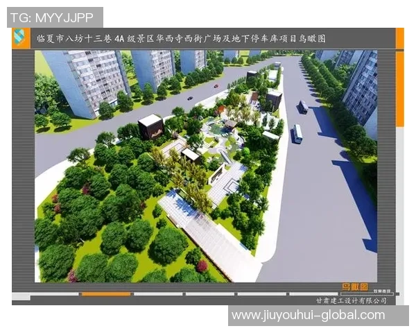 九游会亚游-九游会亚游，连接文化与娱乐的桥梁