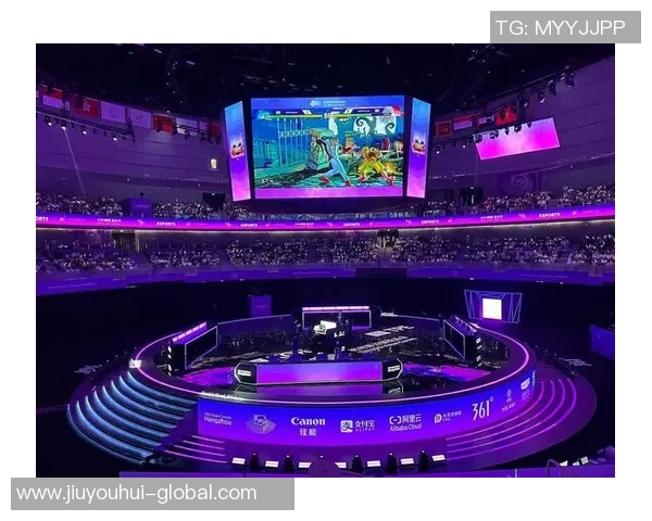 九游会体育电竞吗-电竞浪潮下的崛起,九游会体育电竞的创新之路 九游会体育电竞吗-电竞浪潮下的崛起,九游会体育电竞的创新之路